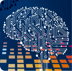 What Does 99.999% Uptime Really Mean for...