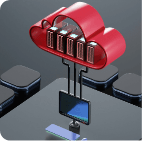 How to Move to the Cloud Without Breaking...