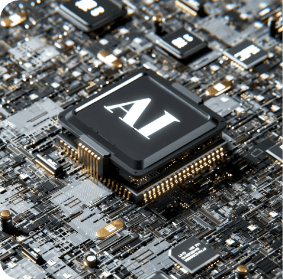 7 Security Holes Lurking in Your Infrastructure...